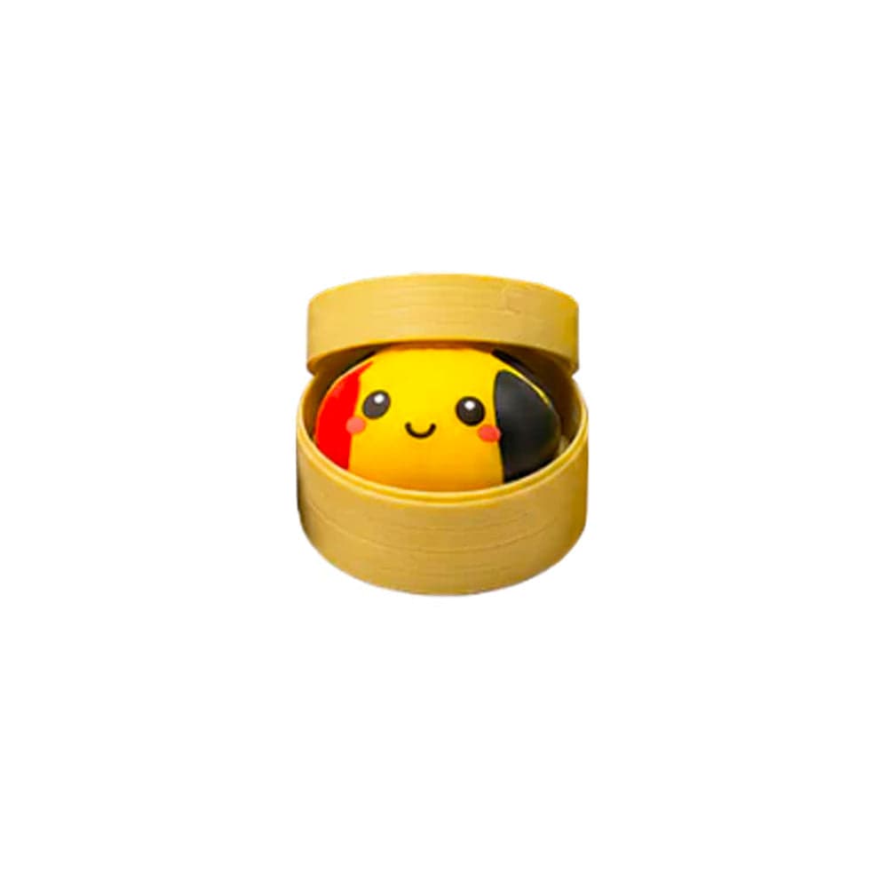 Football — M