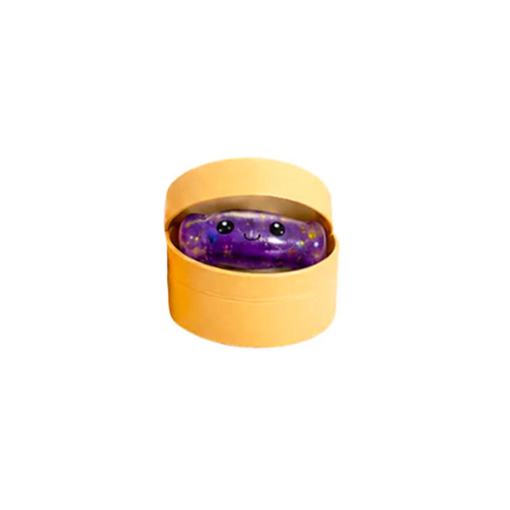 Sugar — M