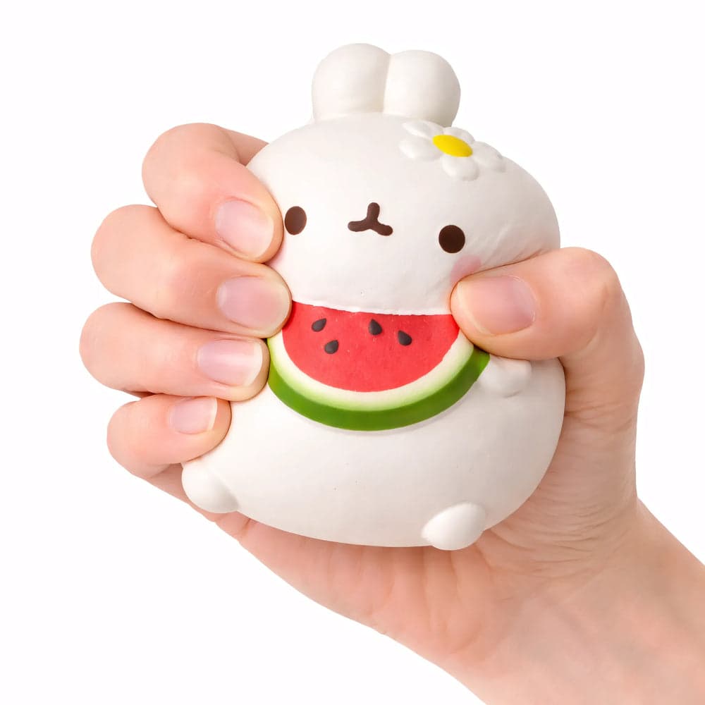 Squishy Anti-Stress Animaux — visuel 2