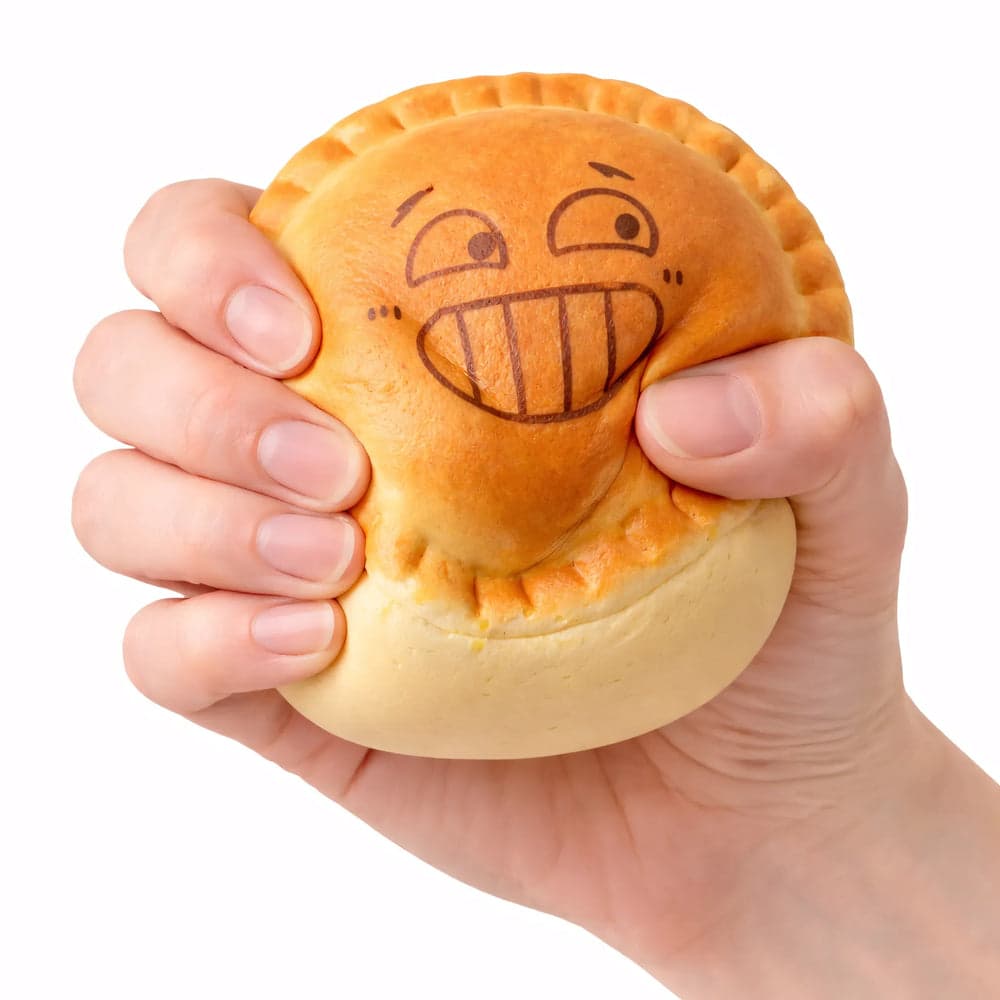 Squishy Anti-Stress Enfant — visuel 2