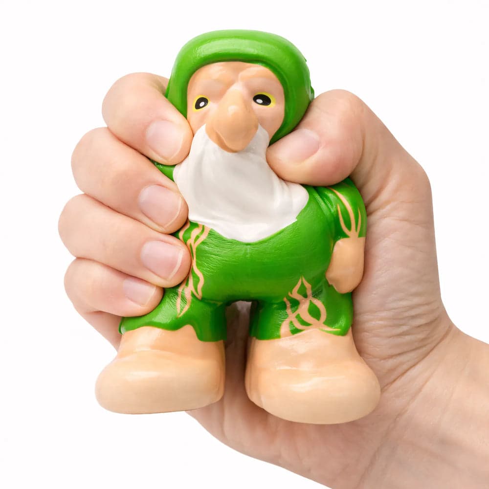 Squishy Brr Brr Patapim — visuel 2