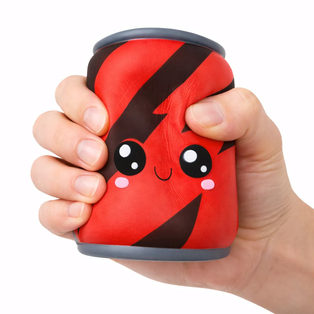 Squishy Canette — visuel 2