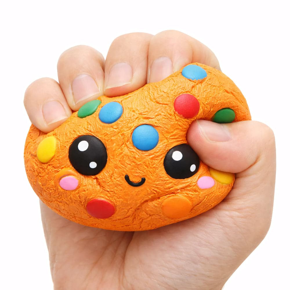 Squishy Cookies — visuel 2