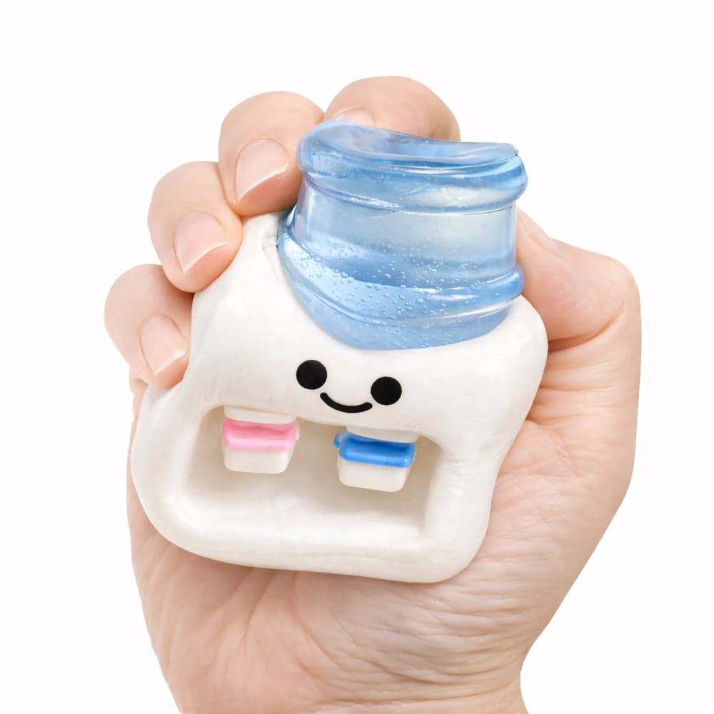 Squishy Eau — visuel 2