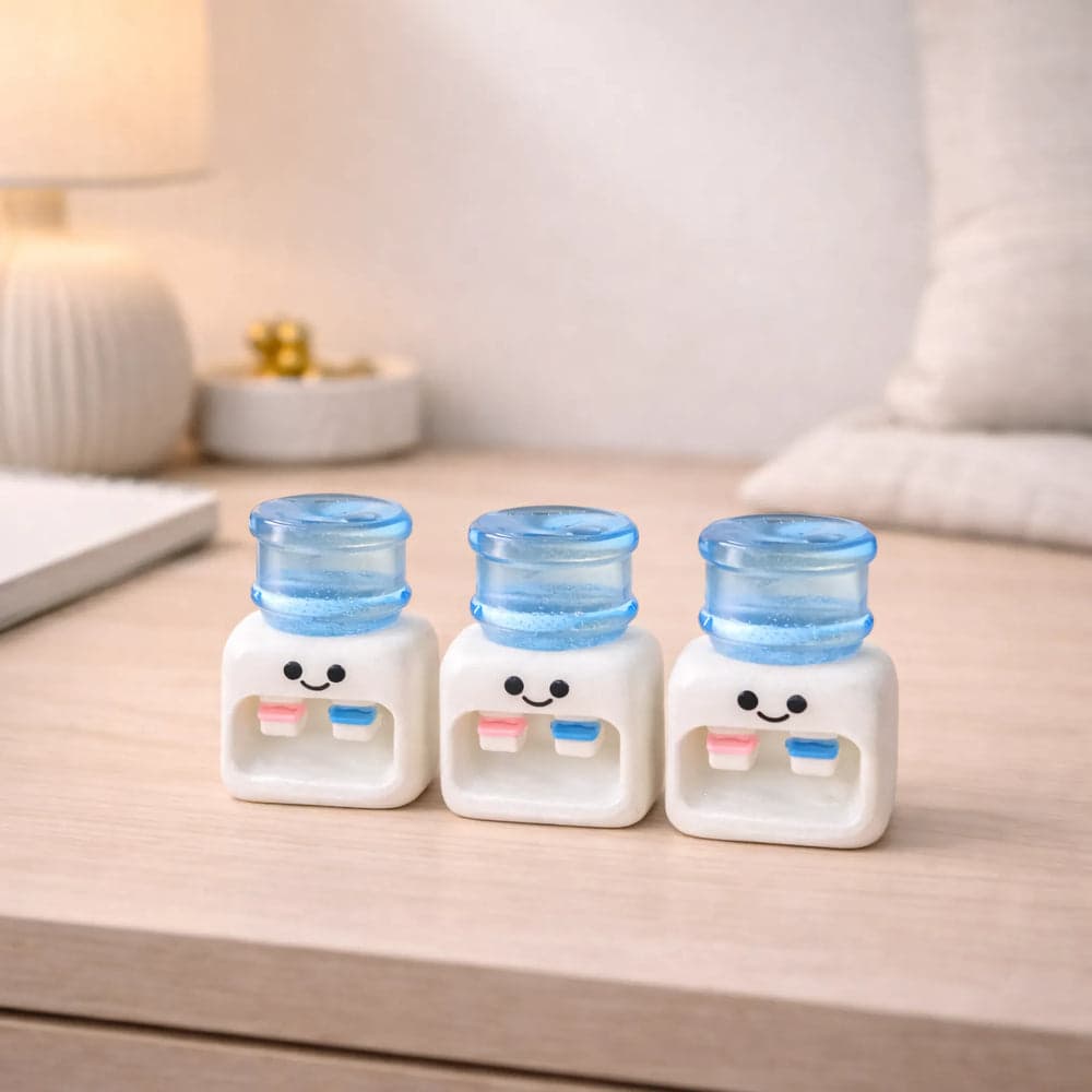 Squishy Eau — visuel 3