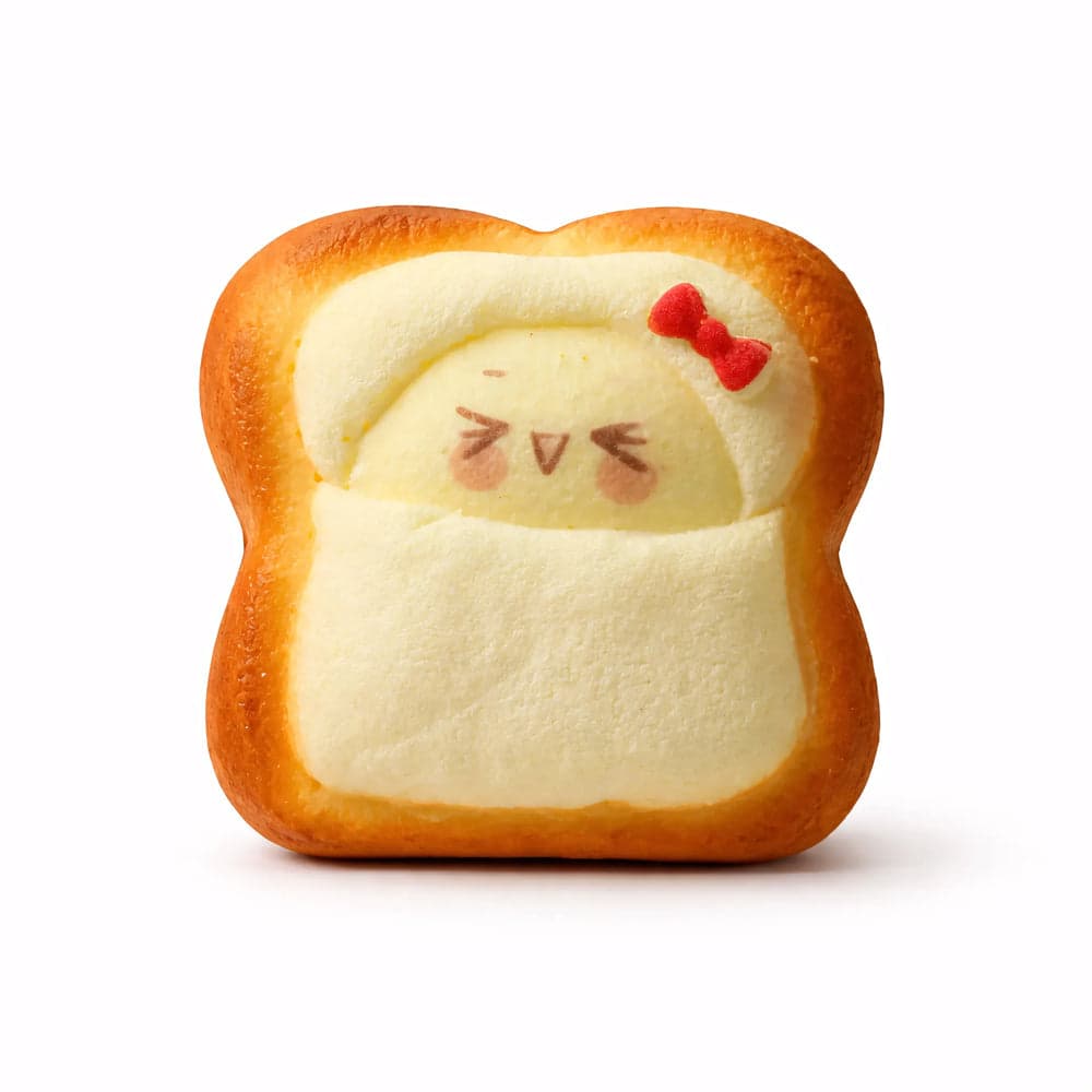 Squishy Kawaii Anti-Stress