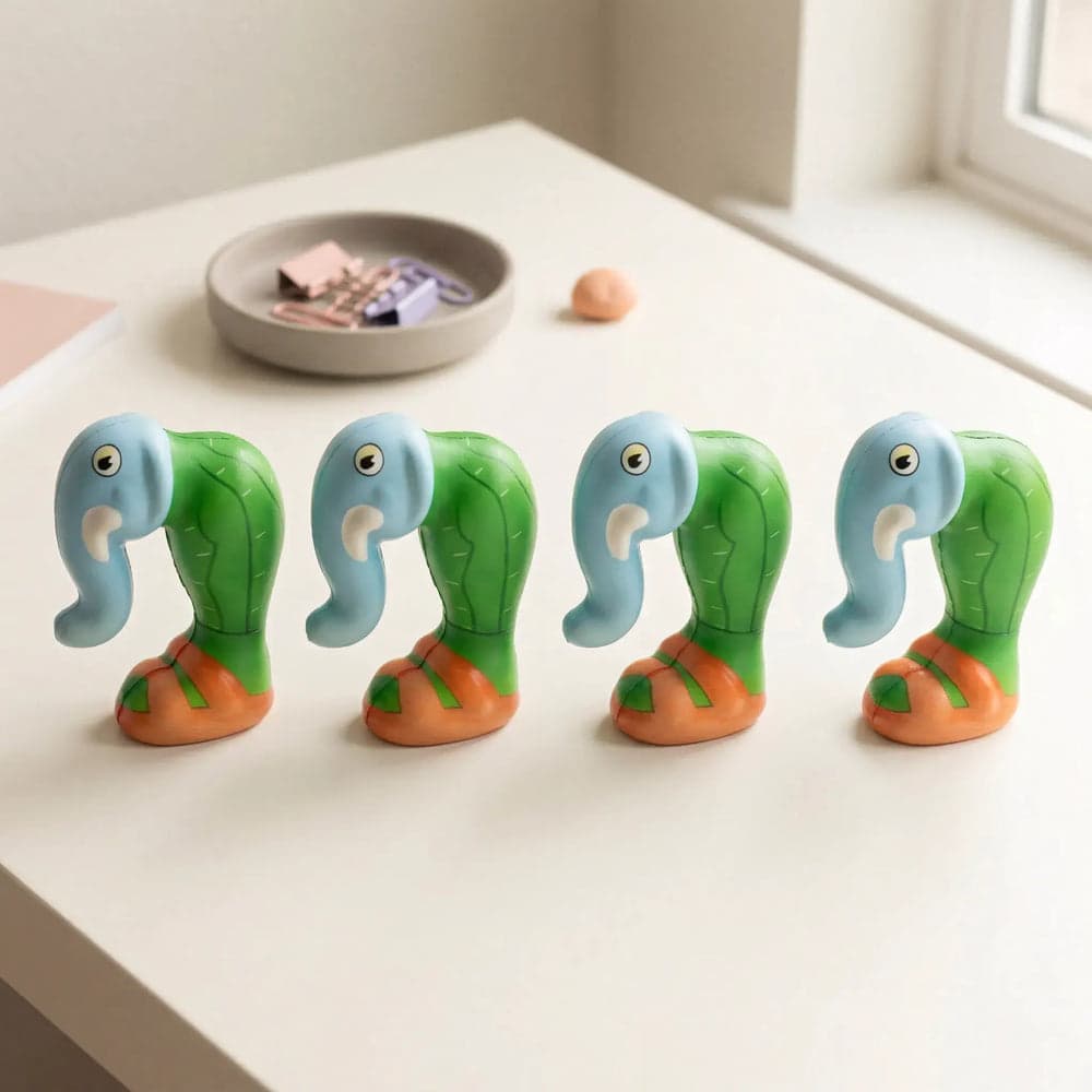 Squishy Lirili Larila — visuel 3
