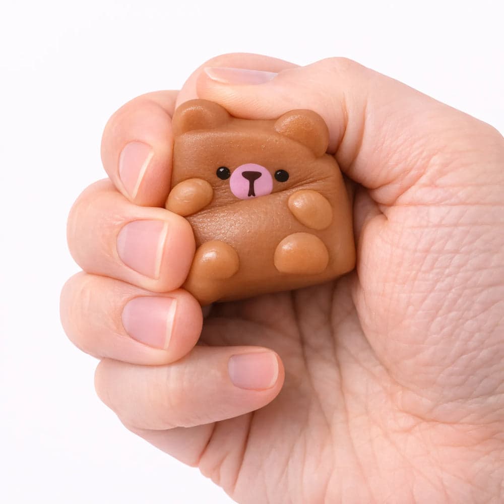 Squishy Mochi Mini — visuel 2