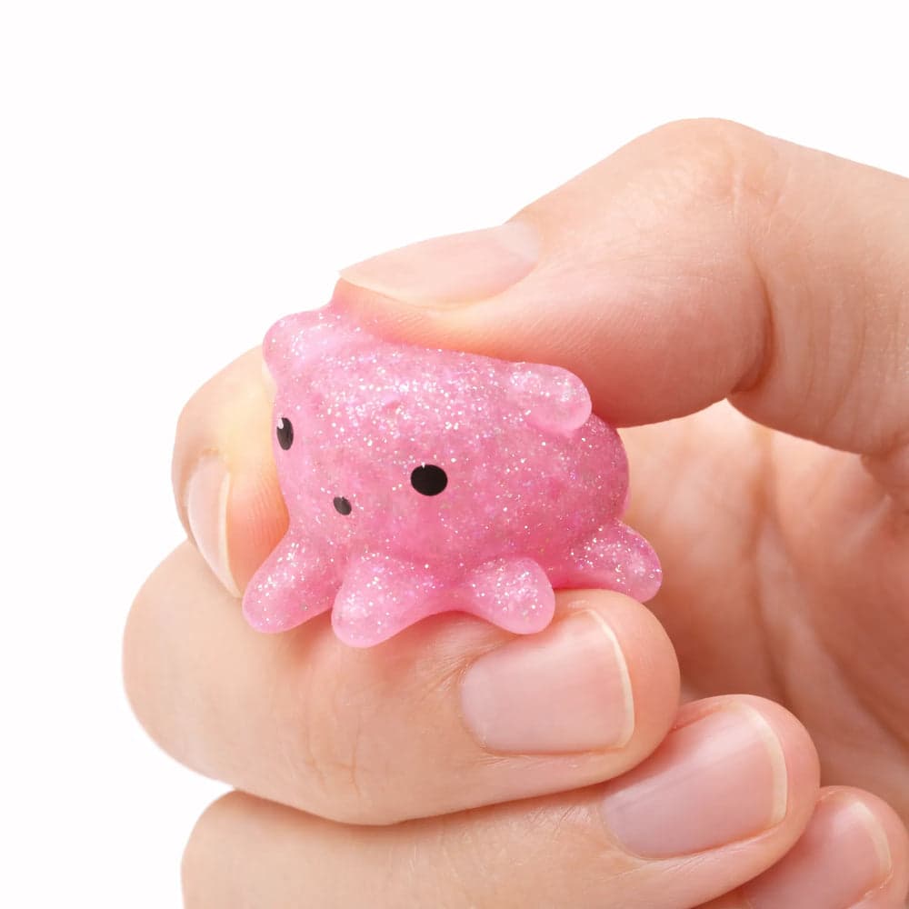 Squishy Mochi Toys — visuel 2