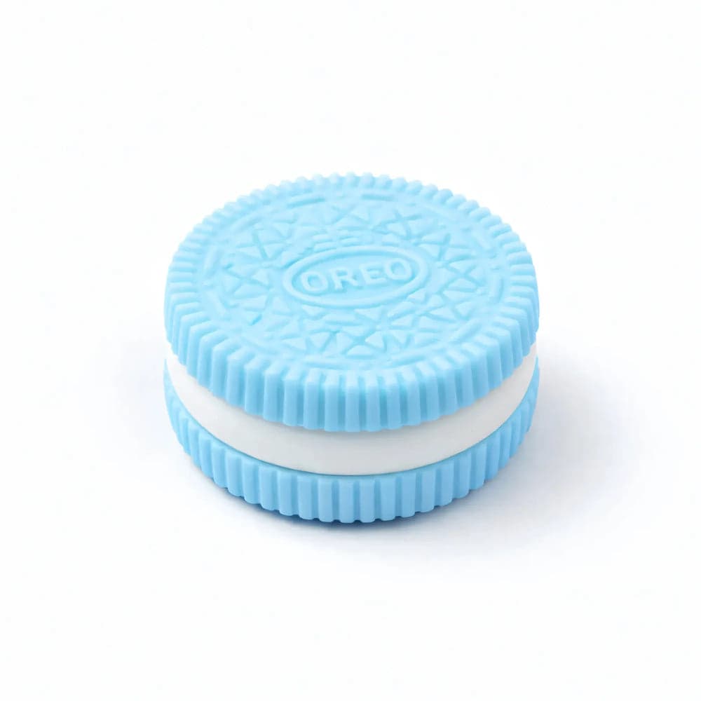 Squishy Oreo Bleu