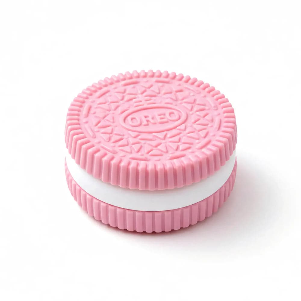 Squishy Oreo Rose