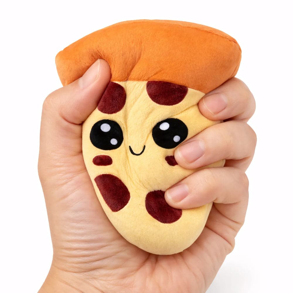 Squishy Pizza — visuel 2