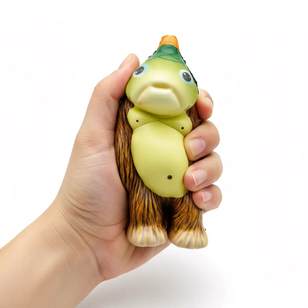 Squishy Trippi Troppi Troppa Trippa — visuel 2